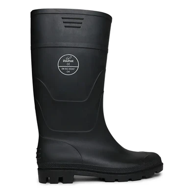 Waterproof Men's Sorel Boots factory